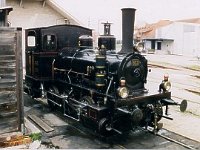 E 3-3 853 - 855